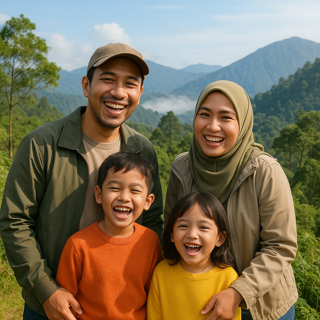 wisata_garut_untuk_keluarga